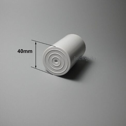 500VAC 20 فائق التوهج 20MFD CBB60 محرك تشغيل مكثف 20 فائق التوهج MFD 500 VAC 500V AC 40/70/21 40x70 مللي متر UL مدرج in Kuwait