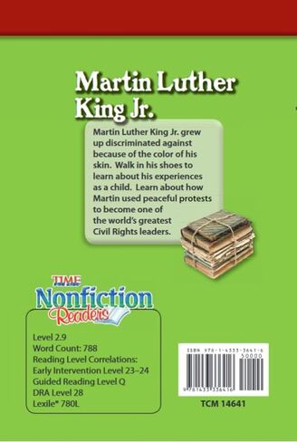 TIME FOR KIDS 2nd Grade Book Set (30 Unique Children’s Books) – An assortment of high-interest, non-fiction books that second grade kids will want to read! Includes mathematics, science, and social studies topics. Great for classroom or home use. in Kuwait