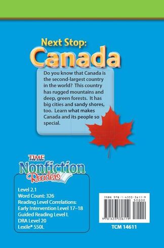 TIME FOR KIDS 2nd Grade Book Set (30 Unique Children’s Books) – An assortment of high-interest, non-fiction books that second grade kids will want to read! Includes mathematics, science, and social studies topics. Great for classroom or home use. in Kuwait