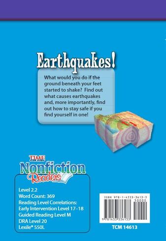 TIME FOR KIDS 2nd Grade Book Set (30 Unique Children’s Books) – An assortment of high-interest, non-fiction books that second grade kids will want to read! Includes mathematics, science, and social studies topics. Great for classroom or home use. in Kuwait