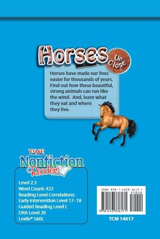 TIME FOR KIDS 2nd Grade Book Set (30 Unique Children’s Books) – An assortment of high-interest, non-fiction books that second grade kids will want to read! Includes mathematics, science, and social studies topics. Great for classroom or home use. in Kuwait
