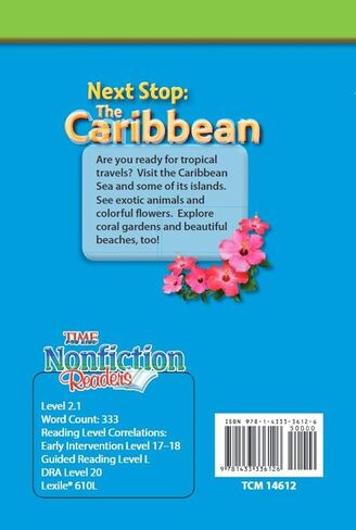 TIME FOR KIDS 2nd Grade Book Set (30 Unique Children’s Books) – An assortment of high-interest, non-fiction books that second grade kids will want to read! Includes mathematics, science, and social studies topics. Great for classroom or home use. in Kuwait