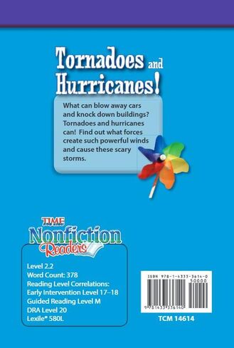 TIME FOR KIDS 2nd Grade Book Set (30 Unique Children’s Books) – An assortment of high-interest, non-fiction books that second grade kids will want to read! Includes mathematics, science, and social studies topics. Great for classroom or home use. in Kuwait
