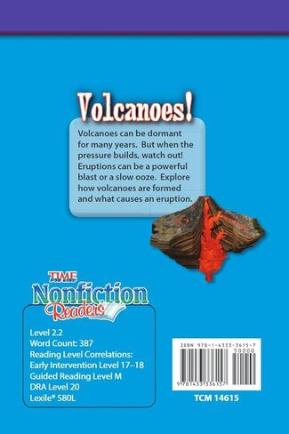 TIME FOR KIDS 2nd Grade Book Set (30 Unique Children’s Books) – An assortment of high-interest, non-fiction books that second grade kids will want to read! Includes mathematics, science, and social studies topics. Great for classroom or home use. in Kuwait