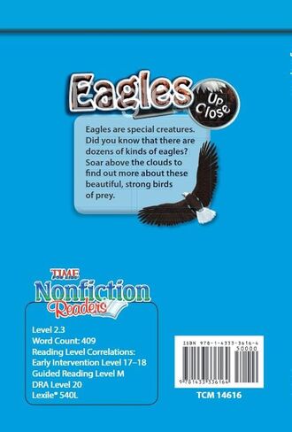 TIME FOR KIDS 2nd Grade Book Set (30 Unique Children’s Books) – An assortment of high-interest, non-fiction books that second grade kids will want to read! Includes mathematics, science, and social studies topics. Great for classroom or home use. in Kuwait