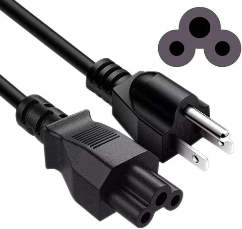 New Charger Fit for Ninebot MAX G30P, G30, P65 & P100S Electric Scooter Black in Kuwait
