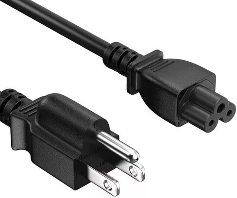 New Charger Fit for Ninebot MAX G30P, G30, P65 & P100S Electric Scooter Black in Kuwait
