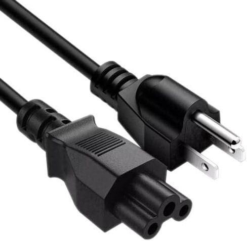 New Charger Fit for Ninebot MAX G30P, G30, P65 & P100S Electric Scooter Black in Kuwait
