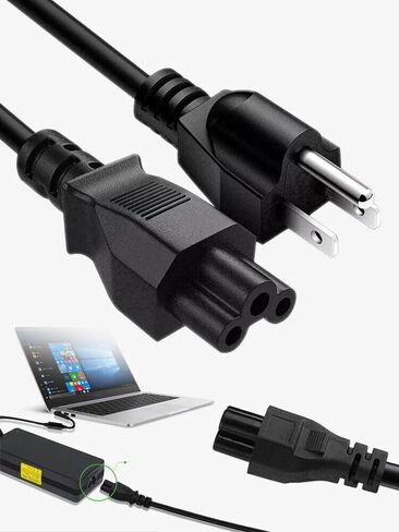 New Charger Fit for Ninebot MAX G30P, G30, P65 & P100S Electric Scooter Black in Kuwait