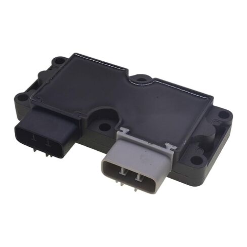 منظم الجهد الكهربائي Assy 63P-81960-00-00 63P-81960-01-00 متوافق مع المحرك الخارجي 150HP 4 السكتة الدماغية F150TLR in Kuwait