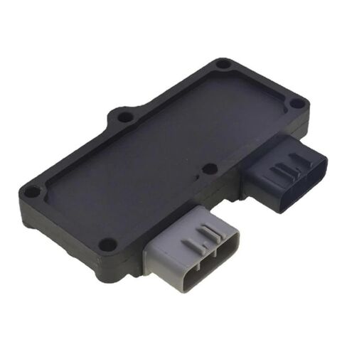 منظم الجهد الكهربائي Assy 63P-81960-00-00 63P-81960-01-00 متوافق مع المحرك الخارجي 150HP 4 السكتة الدماغية F150TLR in Kuwait