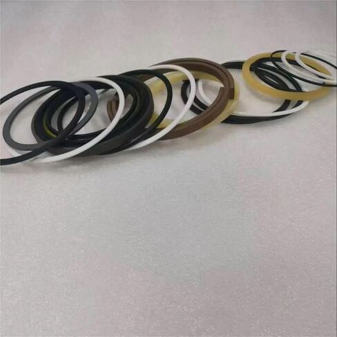 Lz008180 Lz011000 Arm Seal Kit Fits Cx160C Cx160B,Cx180B in Kuwait