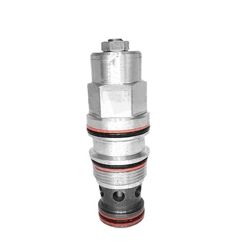 Counter Balance Valve CBGA-LIN Compatible with Sun Hydraulics in Kuwait