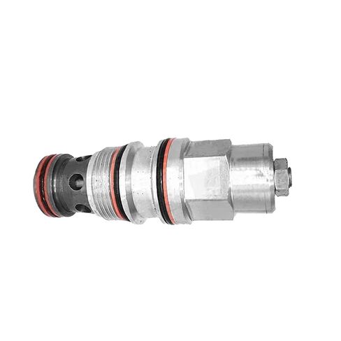 Counter Balance Valve CBGA-LIN Compatible with Sun Hydraulics in Kuwait