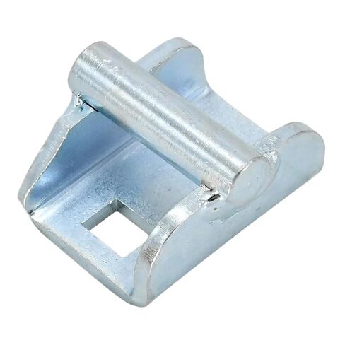 Rear Door Latch Striker 6715157 Compatible with Skid Steer Loader 553 653 751 753 763 773 7753 853 863 864 873 963 in Kuwait