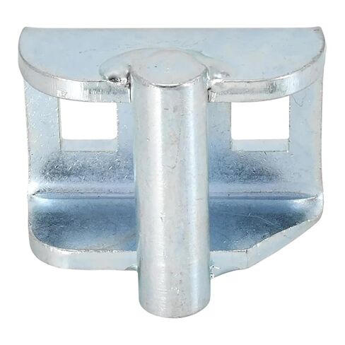 Rear Door Latch Striker 6715157 Compatible with Skid Steer Loader 553 653 751 753 763 773 7753 853 863 864 873 963 in Kuwait