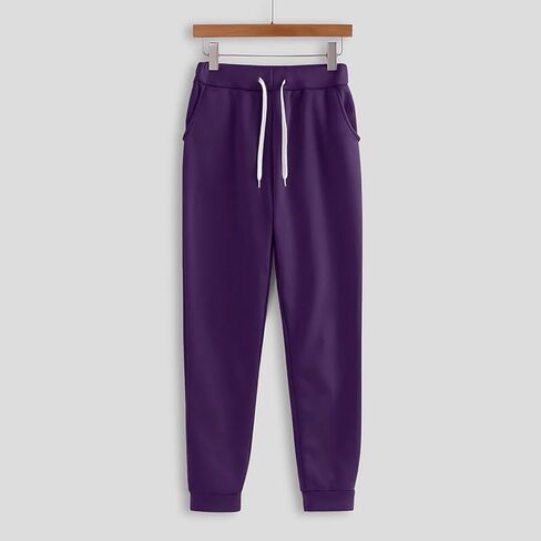 Nantdog Jogger مجموعات للنساء 2 قطعة صالة مجموعات الخريف البلوز مجموعات وتتسابق مطابقة Sweatsuits T in Kuwait