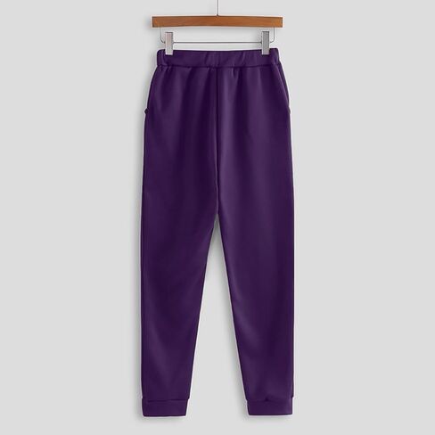 Nantdog Jogger مجموعات للنساء 2 قطعة صالة مجموعات الخريف البلوز مجموعات وتتسابق مطابقة Sweatsuits T in Kuwait