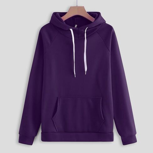 Nantdog Jogger مجموعات للنساء 2 قطعة صالة مجموعات الخريف البلوز مجموعات وتتسابق مطابقة Sweatsuits T in Kuwait