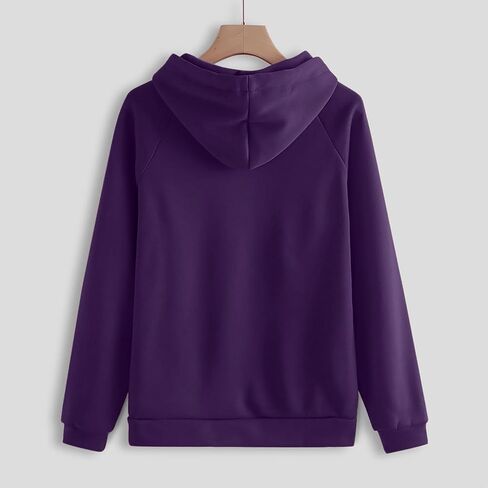 Nantdog Jogger مجموعات للنساء 2 قطعة صالة مجموعات الخريف البلوز مجموعات وتتسابق مطابقة Sweatsuits T in Kuwait