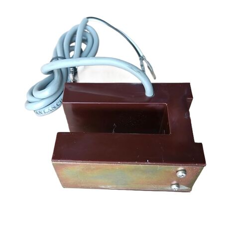 Elevator Leveling Switch Lift Accessory Level Sensor Magnetic Switch MPS-1600 Normal Close in Kuwait