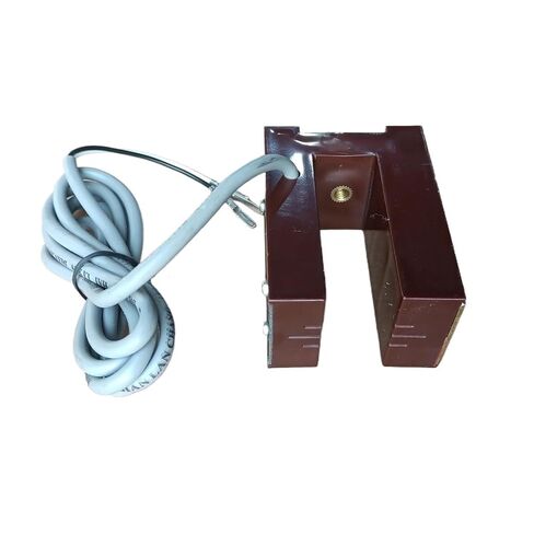 Elevator Leveling Switch Lift Accessory Level Sensor Magnetic Switch MPS-1600 Normal Close in Kuwait