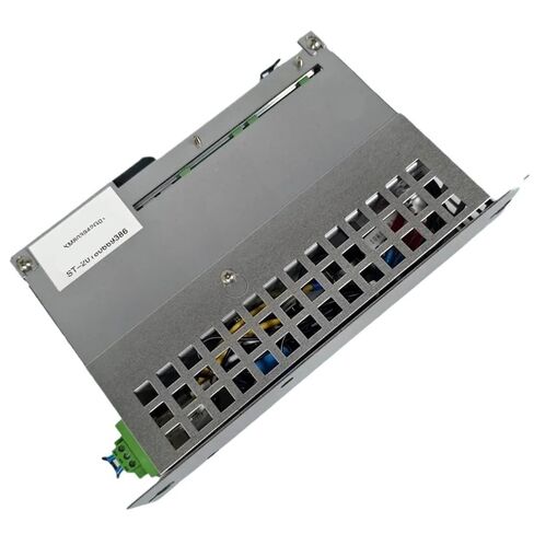 لوحدة الفرامل KM772011G01 in Kuwait