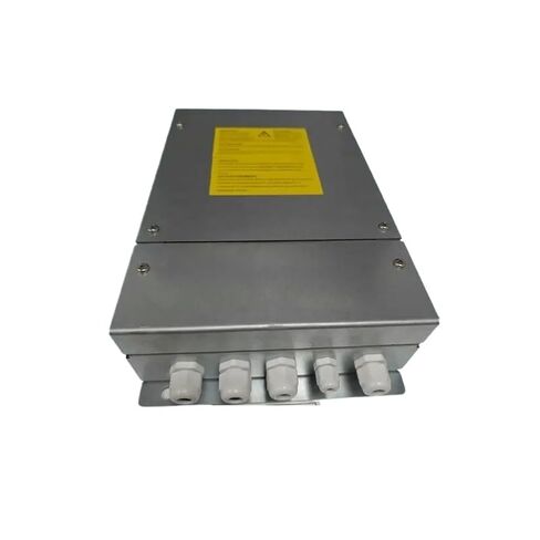 للتحكم في باب المصعد 5302.00.0007 RCF1 in Kuwait