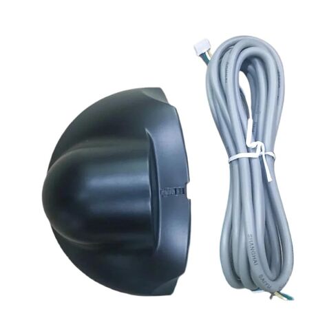 WB-4001U 8800700010 جهاز كشف رادار السلم المتحرك ذاتي التشغيل in Kuwait