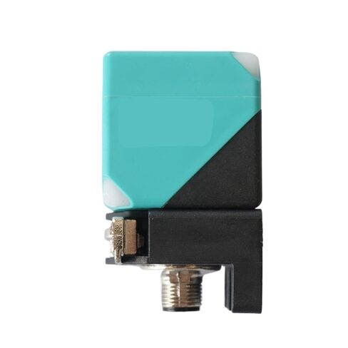 NBN40-L2-E2-V1 187484 أجزاء السلالم المتحركة مستشعر فقدان الخطوة مربع القرب التبديل NBN4O-L2-E2-V1 in Kuwait