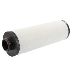 Aftermarket 1617-7041-01 Coalescing Filter Element | 1 Micron, 0.1 ppm Oil Removal | Replacement Part | Glass Fiber | for Compressed Air Equipment & Systems in Saudi Arabia