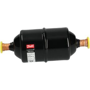 مرشح دانفوس 023Z4513 023Z451391 DCL 083S (10 مم) مجفف مرشح محكم in Kuwait