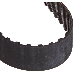 Gates 240H150 PowerGrip Timing Belt, Heavy, 1/2" Pitch, 1-1/2" Width, 48 Teeth, 24.00" Pitch Length in Kuwait