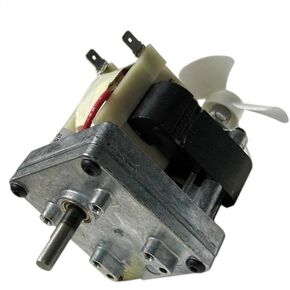 تقرير اخبارى - 7000240-230V محرك مجموعة المحرك VCT-200، VCT-2000، VCT-2000SONIC، VCT-250 in Kuwait