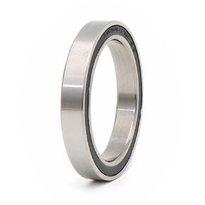 294068-2RS 29x40x6mm MR29406-2RS Bicycle Bearing 29 * 40 6.8 2940RV Thin Wall Shielding Ball 1Pcs in Kuwait