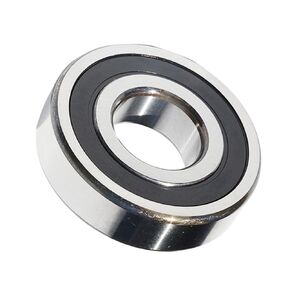 6305 6305RS 6305RZ 6305-2RS1 6305-2RS 25x62x17mm Shielded Deep Groove Ball Bearings Single Row 1Pcs in Kuwait