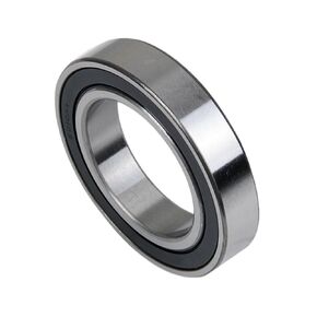 6010 6010RS 6010RZ 6010-2RS1 6010-2RS 50x80x16 مللي متر محمية كرات تروس الحمل العميقة صف واحد 1 قطعة in Kuwait