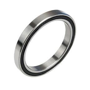 6822-2RS 61822-2RS1 6822 6822RS 6822RZ 110x140x16mm Sealed Ball Bearings Thin Section Deep Groove 1Pcs in Kuwait