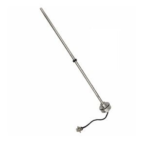 Magnetostrictive Displacement Sensors 4-20MA Output Cylinder Built-in Displacement Sensors Cylinder Stroke Compact(1700mm) in Kuwait