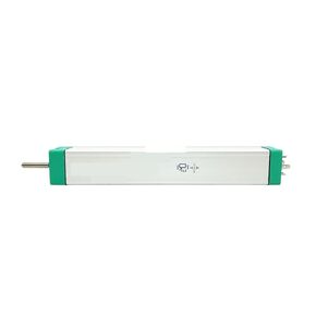 LT-M-0150-P-XL0322 Pull Rod Linear Displacement Sensor, Electronic Ruler in Saudi Arabia