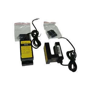 Elevator Parts SJEC Sensor SN-GDC-3P in Saudi Arabia