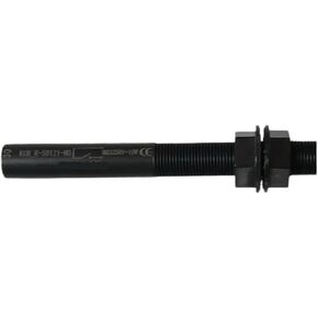 Elevator Leveling Sensor Photoelectricity Magnetic Switch 30 Use for Normally Open in Kuwait