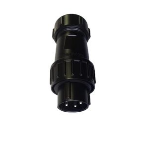 Connector Plug Socket NJW-205-PM12 in Saudi Arabia