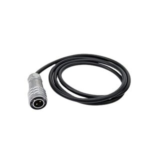 1pcs Aviation Plug SF12 Cable Strip Wire Connection Terminal Electronic Silicone Double in Saudi Arabia