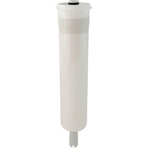 Replacement Filter RO Membrane S-1229RS TFC-50 Microline 435&335 Reverse Osmosis System | Reverse Osmosis System, Compatible with 435 & 335 in Saudi Arabia