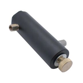 ضاغط هواء PCP 4500PSI 12 فولت مع نظام صرف مدمج، فاصل الزيت عن الماء، فلتر، مضخة ضغط عالية TXET061/TXET062 in Kuwait