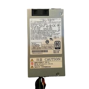محول التيار الكهربائي لمحول PSU 400W Flex DPS-400AB-12B C A500W 1U in Kuwait