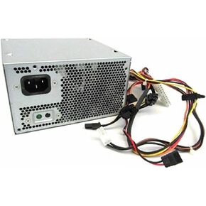 for 8300 8500 8700 D460AM-03 HU460AM-01 Power Supply in Kuwait