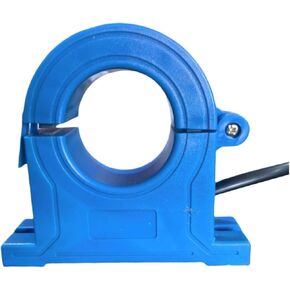 Split core Current Transformer CTK-38 Open-Type Current Transformer with 60cm Wire Length in Kuwait