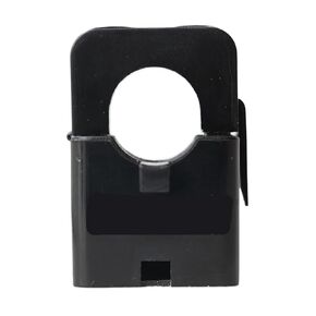 Split Core Current Transformer AC Sensor Window Size 16mm Clamp(60A,1V) in Saudi Arabia